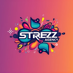 B-Day - 15 Jahre StrezzMaker