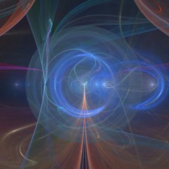 Plastic Heart (Take 1)