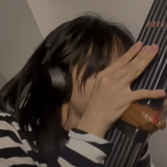 Soundhouse.pat - Khaen Rock by halwalkermusic.wav