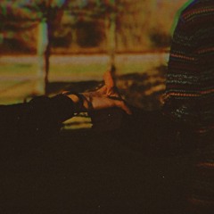 4L ft. JJC (prod. kylejunior x fern)