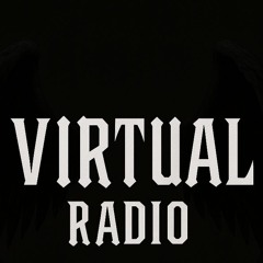 Virtual Radio Vol. 1