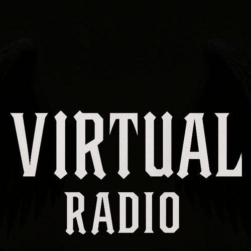 Virtual Radio Vol. 1