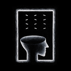 Taxi (feat. Daichi Yamamoto)