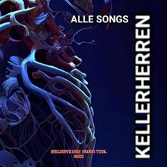 ALLE SONGS