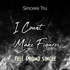 I Count (Make Figures)_