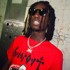 [free] osamason type beat - "glitch"