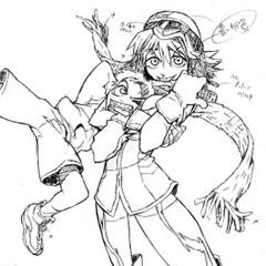 Everything Is Going To Be Okay