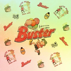 BUSTER 2023
