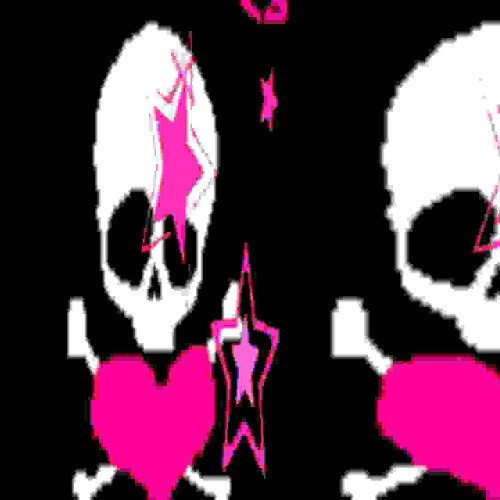 6 una Brutta persona