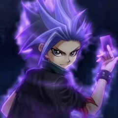 Duel of Rebellion -反逆のデュエル