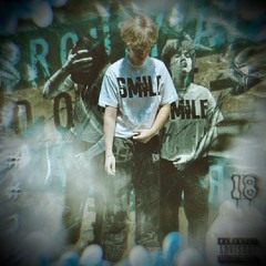 paranoid killa prod.ilytazz