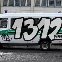 1312