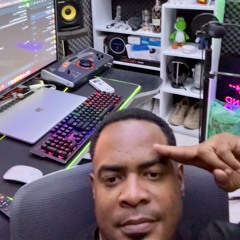 MACAO RADIO - PROMO
