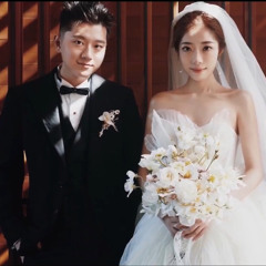 李尔新 x 王以太 - 回家