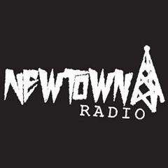 Newtown Radio