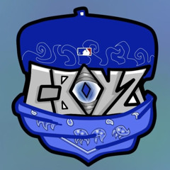 C - BOYZ