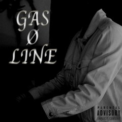 Gasoline (Guitar Version/Voice Memo)