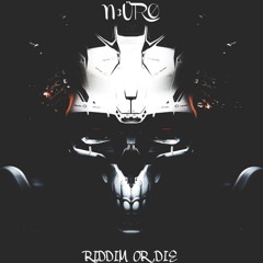 Riddim or Die