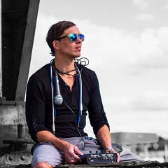 Tom and Jerzy fest. Endorphiene: B Day Special/Melodie of Live