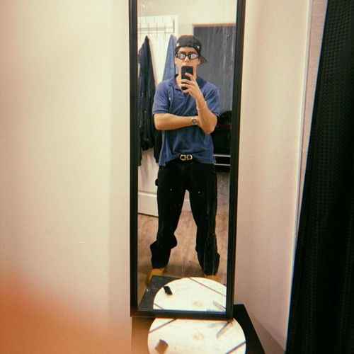 sexy tech house killer