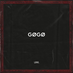 LOKALCAST - GØGØ
