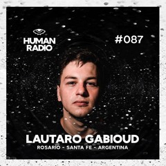 SUPERHITS #087 - LAUTARO GABIOUD IN THE MIX @ TECHNO