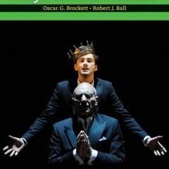 Get PDF EBOOK EPUB KINDLE Plays for the Theatre by  Oscar G. Brockett &  Robert J. Ball 📂