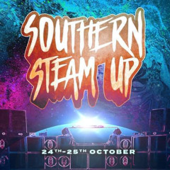 Southern Steam Up Retrospective 2020
