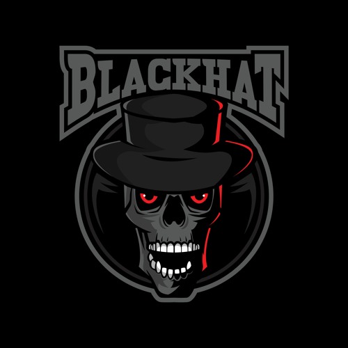 Cryp² | SuperHardBrett