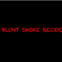 Bag Chaser Instrumental