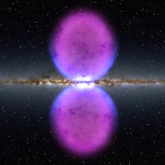 Galaxies