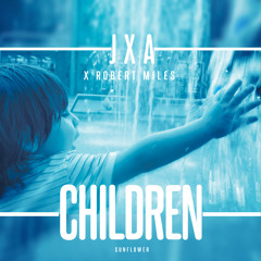 Children (Extended Remix)