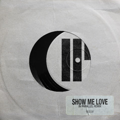 SHOWMELOVE DUB (FREEDOWNLOAD)