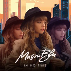 In No Time (Radio Edit)