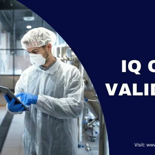 stream-importance-in-the-manufacturing-of-medical-devices-iq-oq-pq