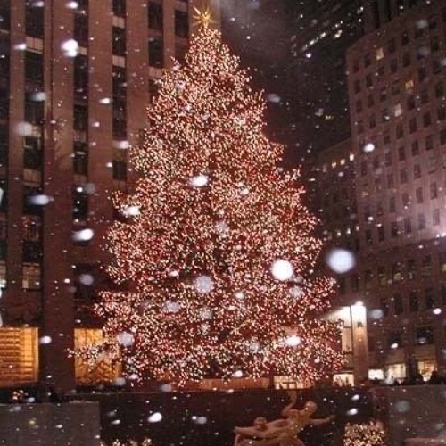 Wait for christmas time (Feat.None)(Prod.Youn I , BWON)