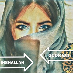 Amr Diab - Alby Etmannah ft. Sullee J (prod.by SkennyBeatz)