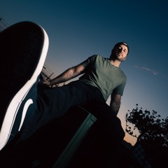 COMPLETE: Siggy Freud