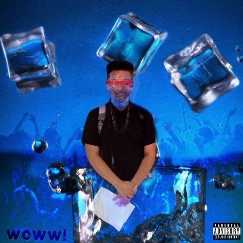 Bad 2 Tha Bone (ft. Koffdrop)