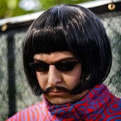 Oliver Tree - Disappear