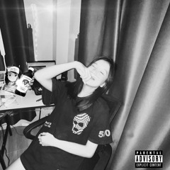 ORGXN - MY LIFE (PRODBY.Boyfifty)