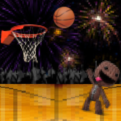 SWISH [Prod. Jankai]