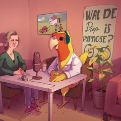 Introductie medische hypnose