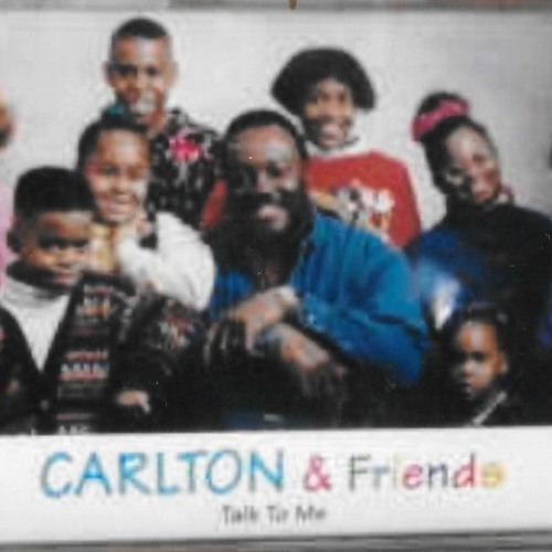 Stream Love, Joy, Peace, And Happiness.MP3 by Carlton | Listen online for  free on SoundCloud