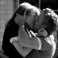 عايدة شلهوب-حبيب قلبي طول غيابه