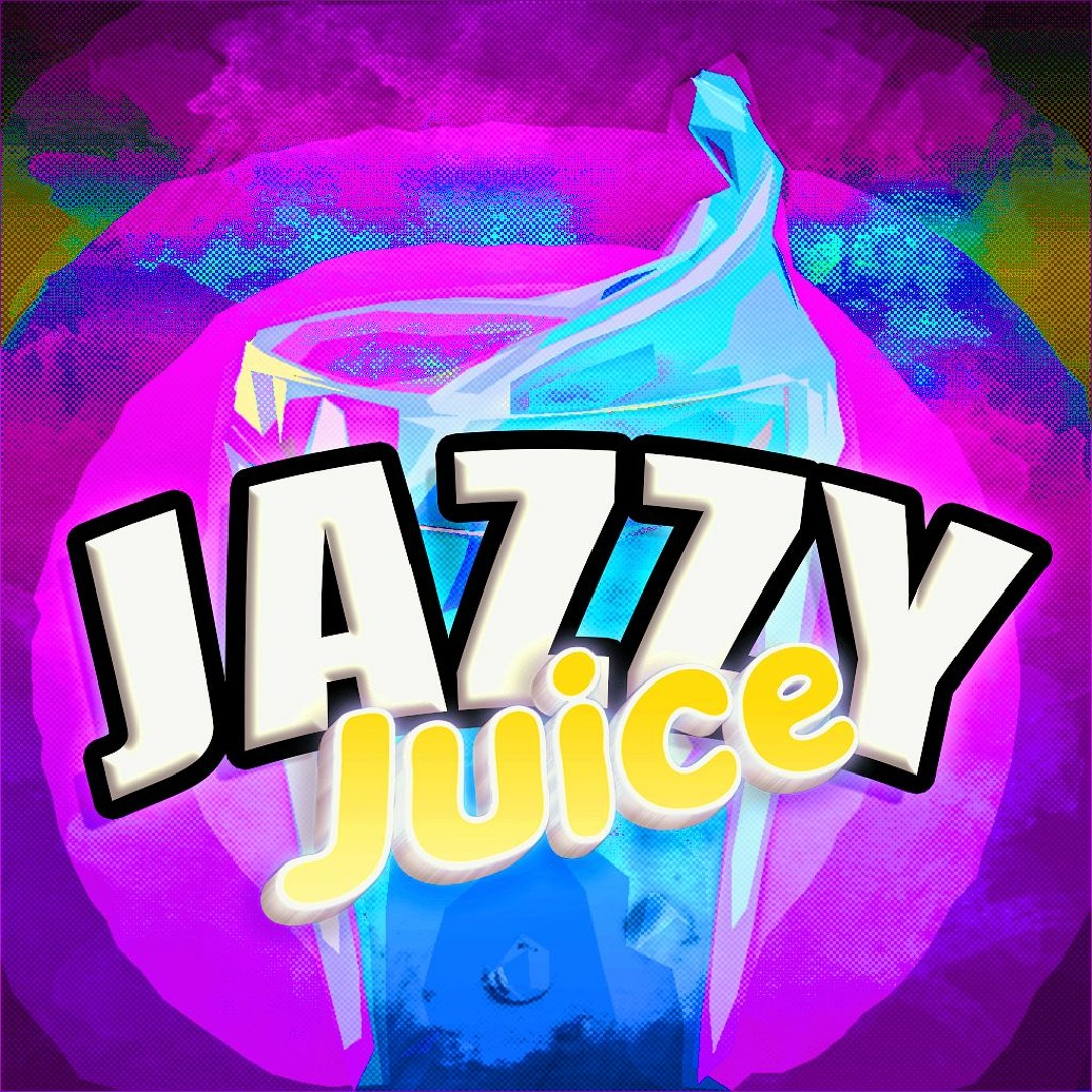 Stream Jazzy Juice by KingSammelot | Listen online for free on