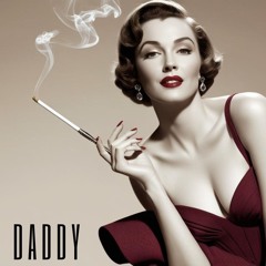 DADDY