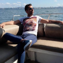 Dj Kayso Türkçe Pop Set Vol.18