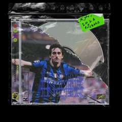 'INTER' /// Prod. GgrobnikK