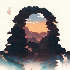 Ad Astra (Original Mix) | 1101 RECORDS